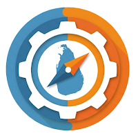 GuideMe LK