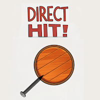Direct Hit! Tam İsabet