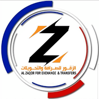 الزقور موبايل