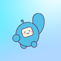 엠빅라이브