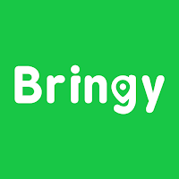 Bringy - برنجي
