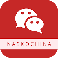 NaskoChina