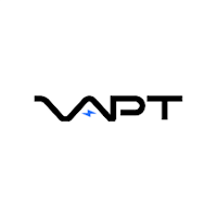 Vapt-Mob