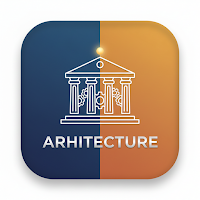 Deconstructed Architecture