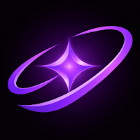 Marify - AI Video Generator