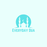 Everyday Dua