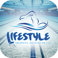 Lifestyle Swimming Instruction