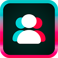 TikTools: Save & Analyze video