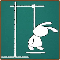 HangmanPro: Play, Learn, Enjoy