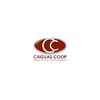 Caguas MovilCoop