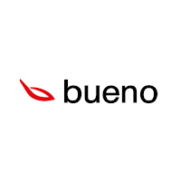 Bueno