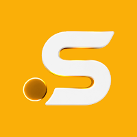 Ponto Stage - Coletivo