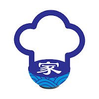 JIA Home Cooking