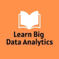 Learn Big Data Analytics