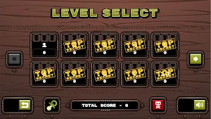 WW3 Begins Screenshot 1