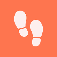 Walk to Unlock Screen Time