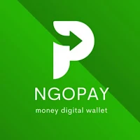NGOPAY