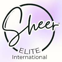 Sheer Elite International