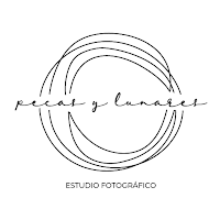 Pecas y Lunares