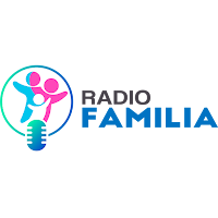 Radio Familia Paraguay