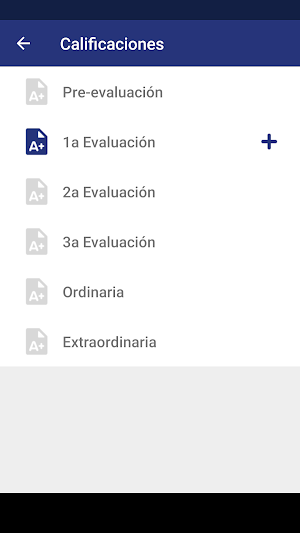 Santa María de los Rosales screenshot 3
