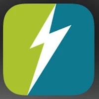 Power Pour