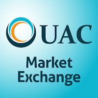 UAC Market Exchanges