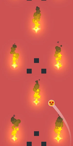 Emojis Wave Screenshot 3