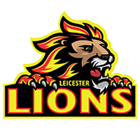 Leicester Lions Speedway