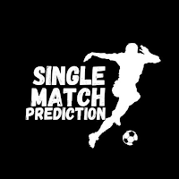 Single Match Predictions