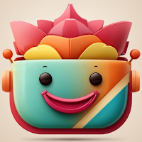 Jokes Pro (Offline)