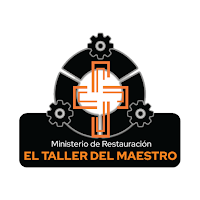 Iglesia El Taller del Maestro