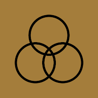 Combination Calculator