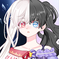 Anime Avatar Maker 2
