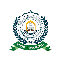 Darul Uloom Nalpatwa Madrasa