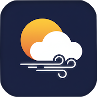 Weather - Live Clima & Widget