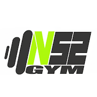 Nación 52 Gym