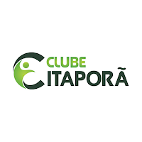 Clube Itaporã