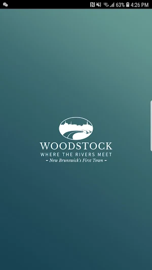 Woodstock Screenshot 0