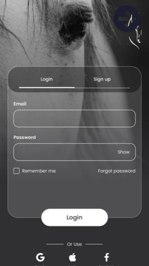 Enbarr Screenshot 0