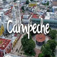 Radio Campeche las mejores emi