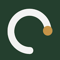 Caarco