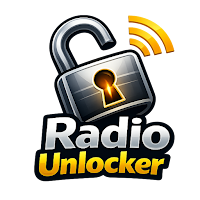Radio Code for Renault