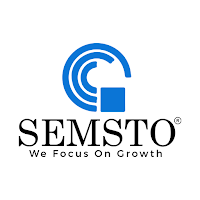 Semsto Attendance