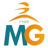 MG FITNESS