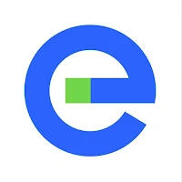 Eurelectric Events