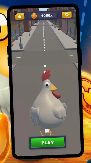 Peck Road Screenshot 3