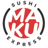 MAKU APP