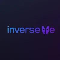 inverseMe