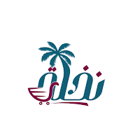 نخلة